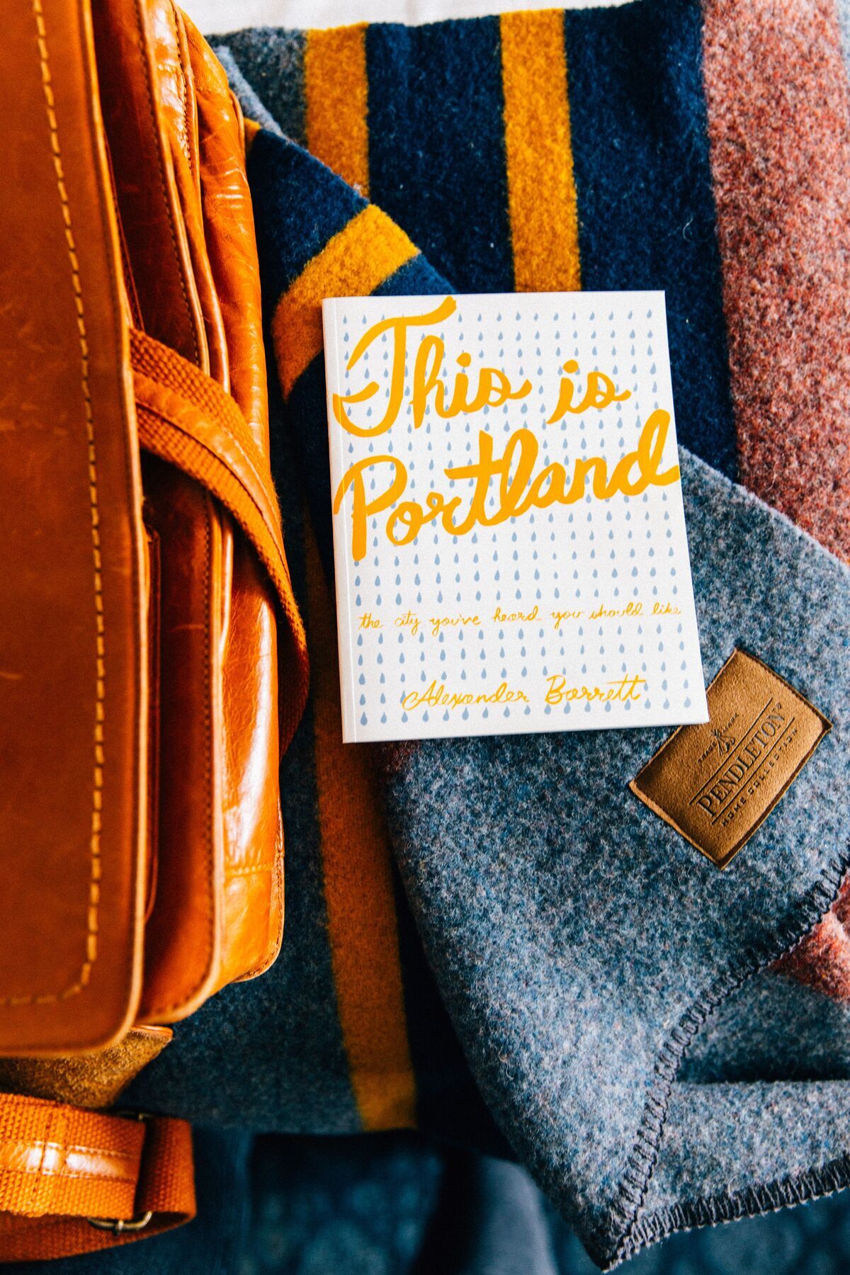 River'S Edge Hotel Portland, Tapestry Collection By Hilton Interior photo